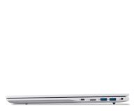 Acer Aspire Lite 16 i5-1334U/16GB/512/Win11 Zestaw - 1361680 - zdjęcie 10